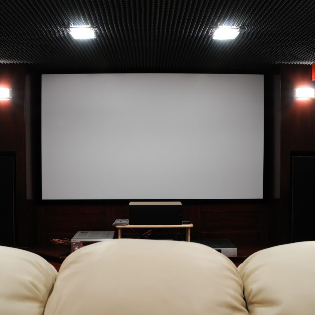movie