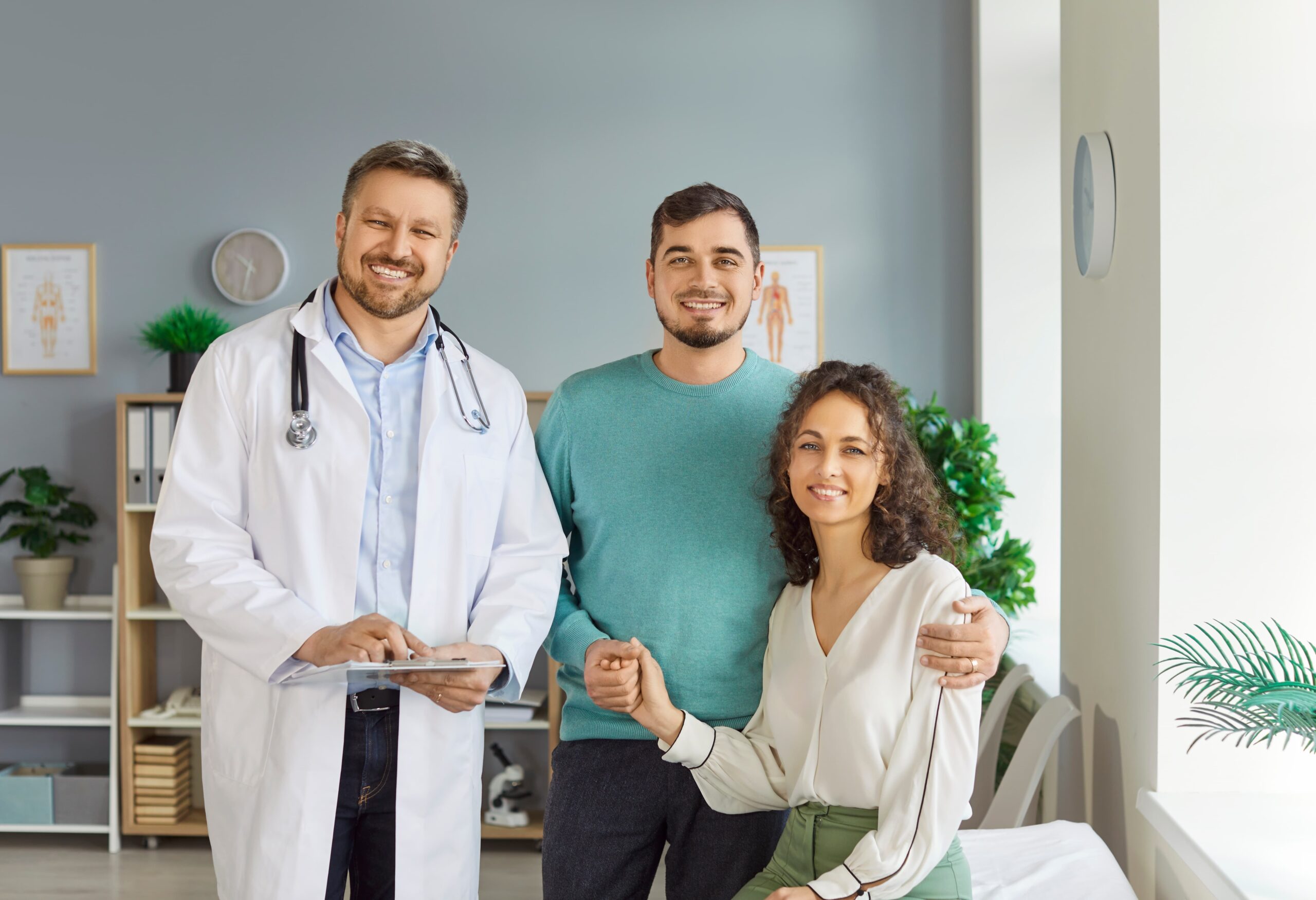 What is an intervention shown through hopeful journey with clinical support into recovery