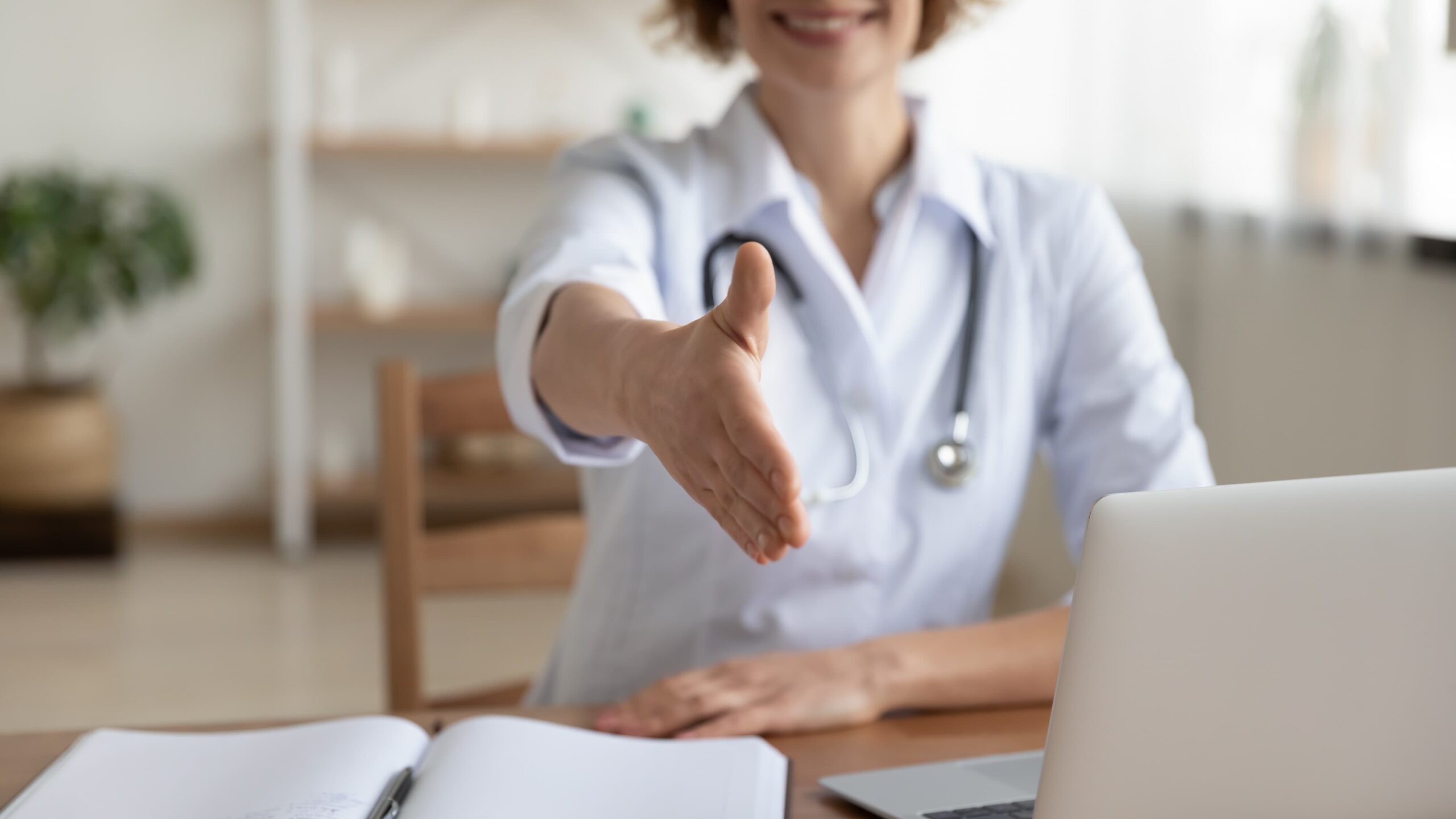 Who to contact if I need help with addiction through recovery center support