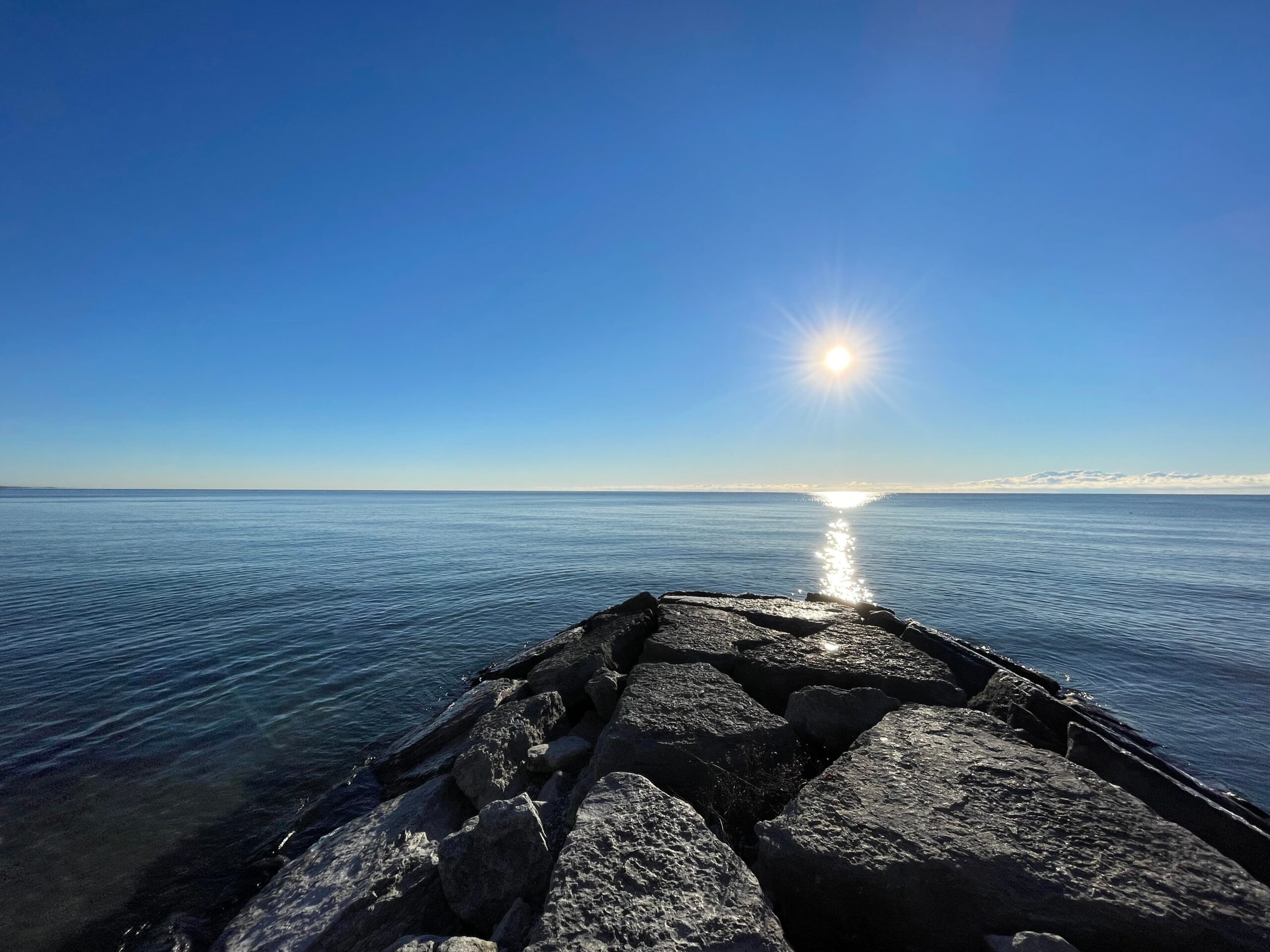 quotes that inspire long-term sobriety sunrise representing hope in recovery