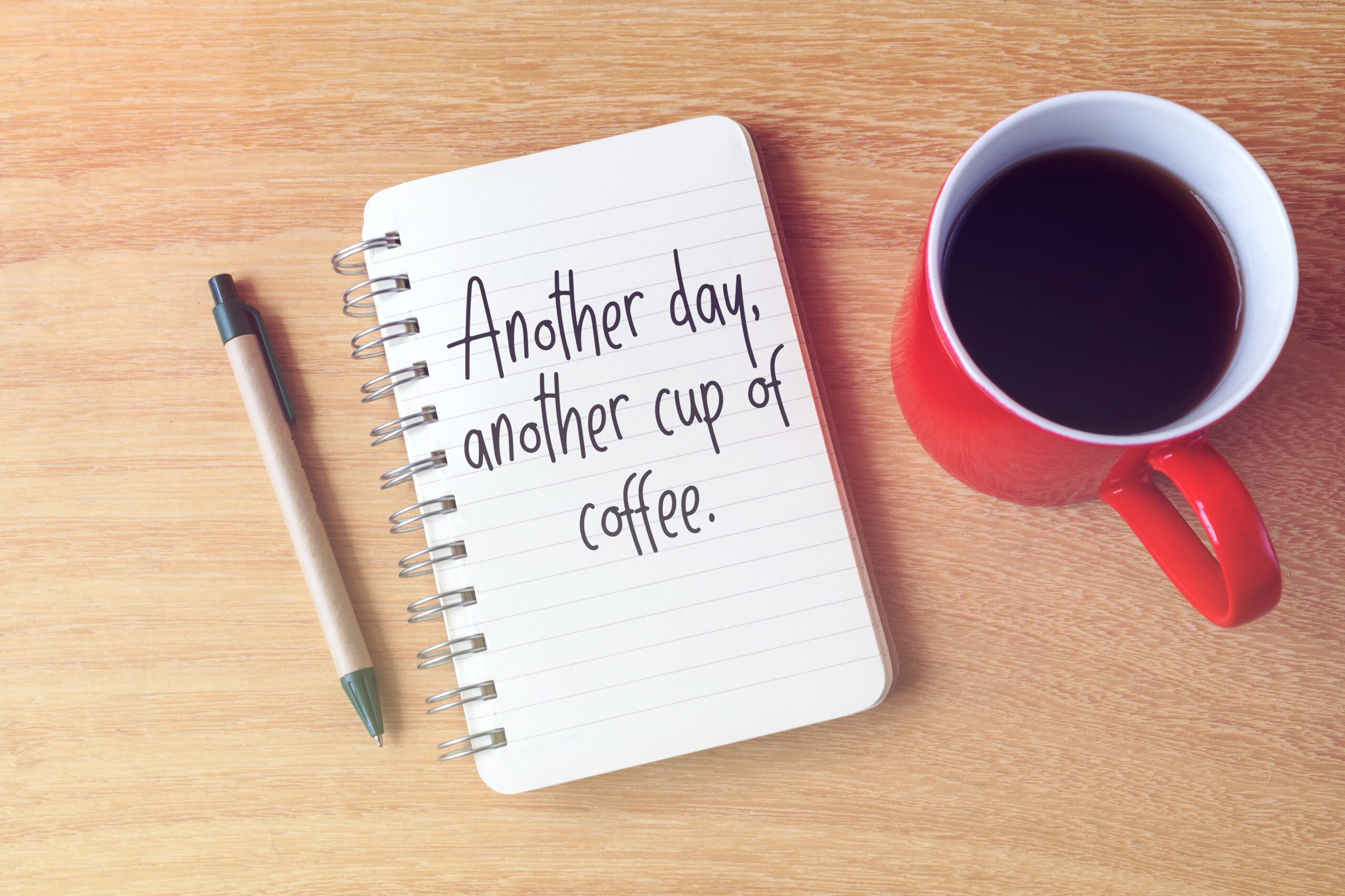 inspiring sobriety quotes for motivation and recovery