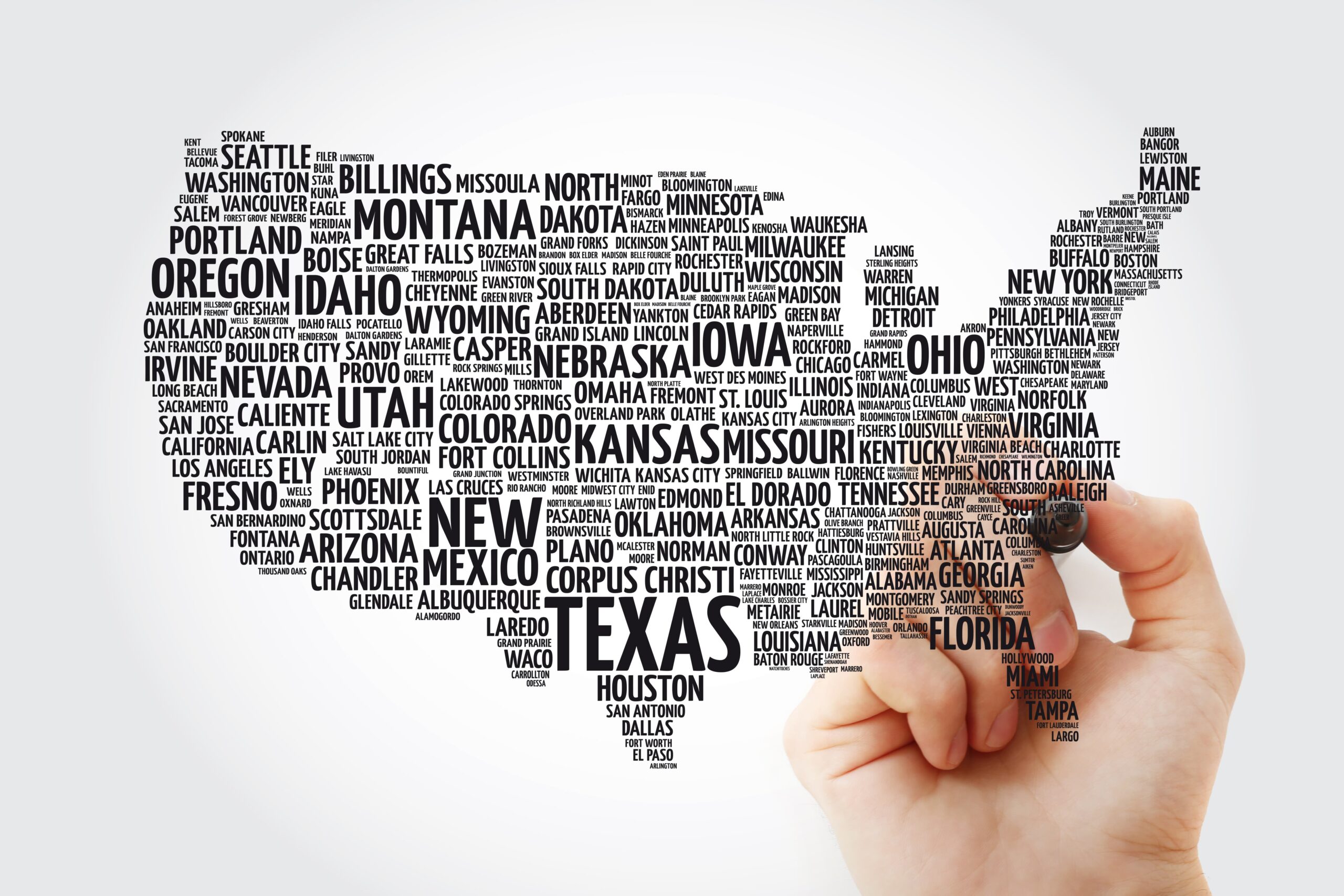 alcohol consumption by state data overview