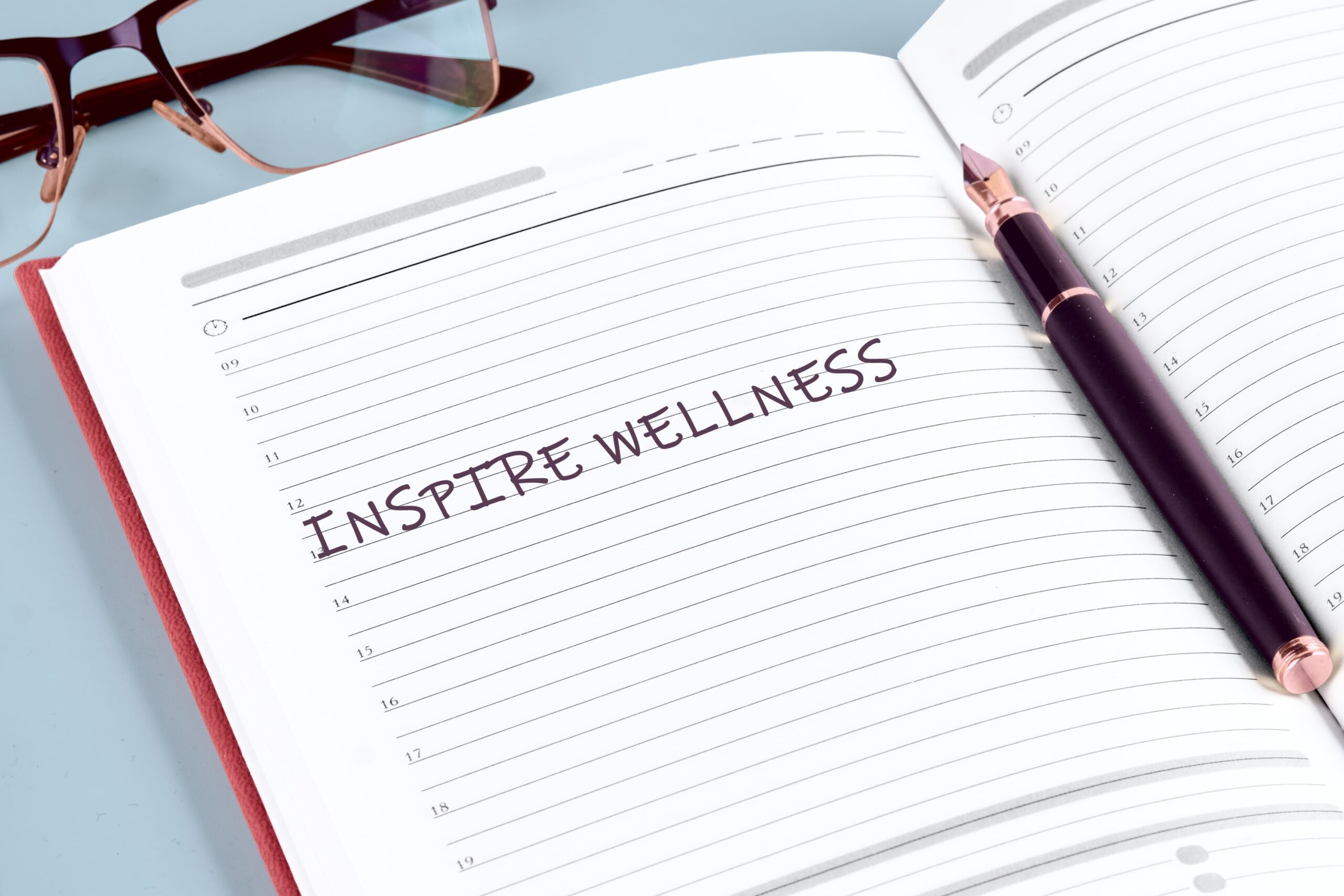 therapy reframe recovery daily practice notes therapy reframe recovery daily practice notes