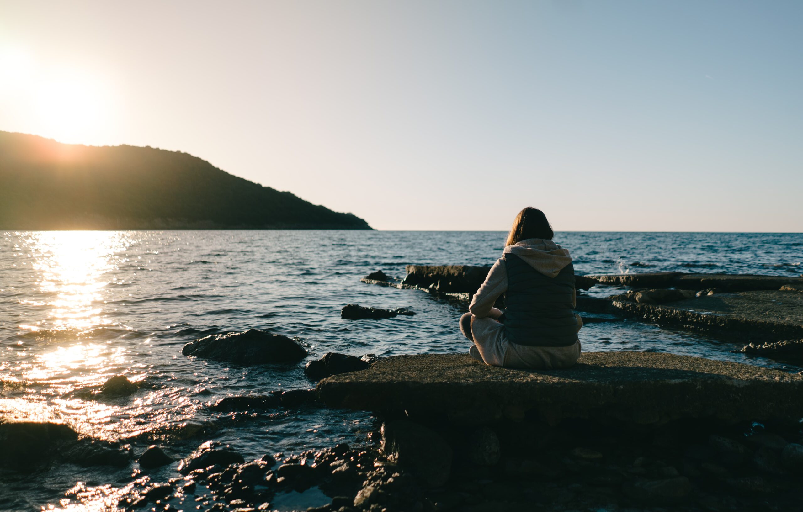 Coping with disappointment in recovery through reflection and self-awareness