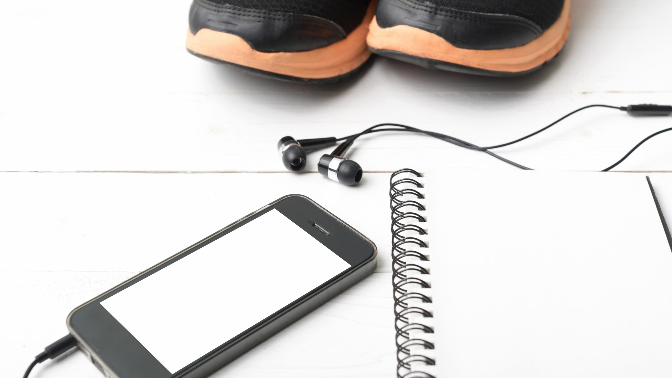 Understanding the importance of routine in recovery at Inspire Recovery Center.