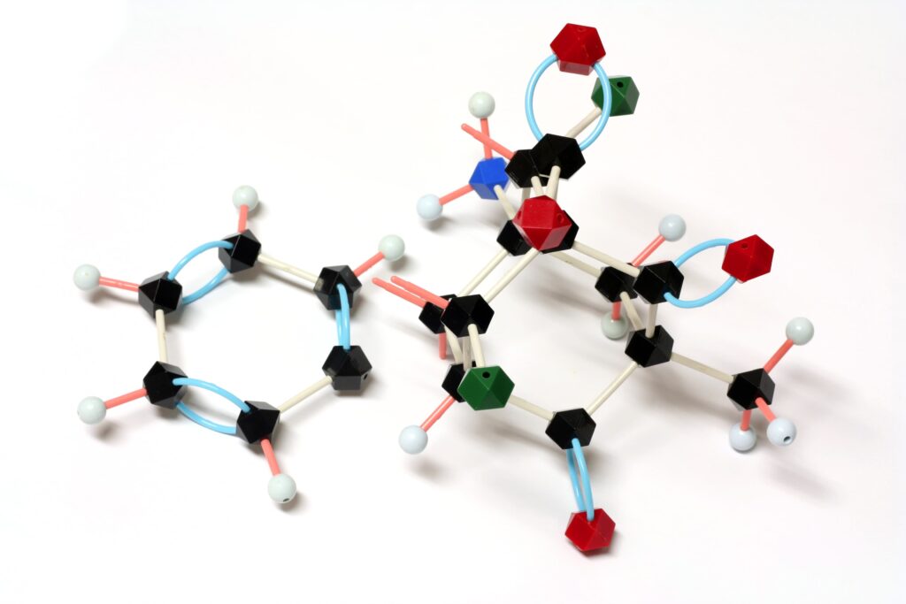 The biological roots of Reward Deficiency Syndrome in the brain's reward cascade.