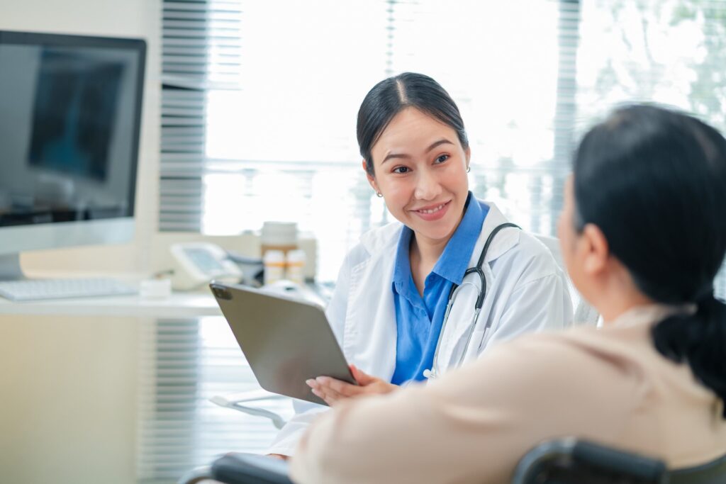 Navigating 2026 addiction care policies at Inspire Recovery Center.