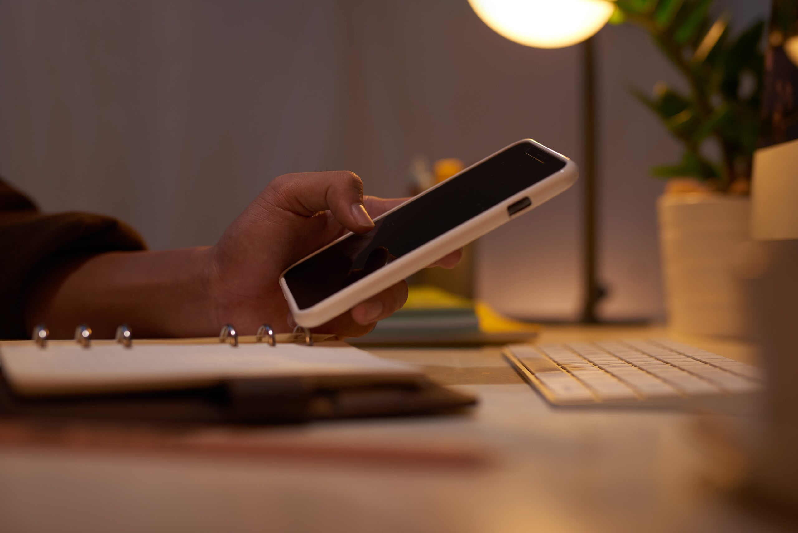 Preparing the right questions to ask before choosing a detox center