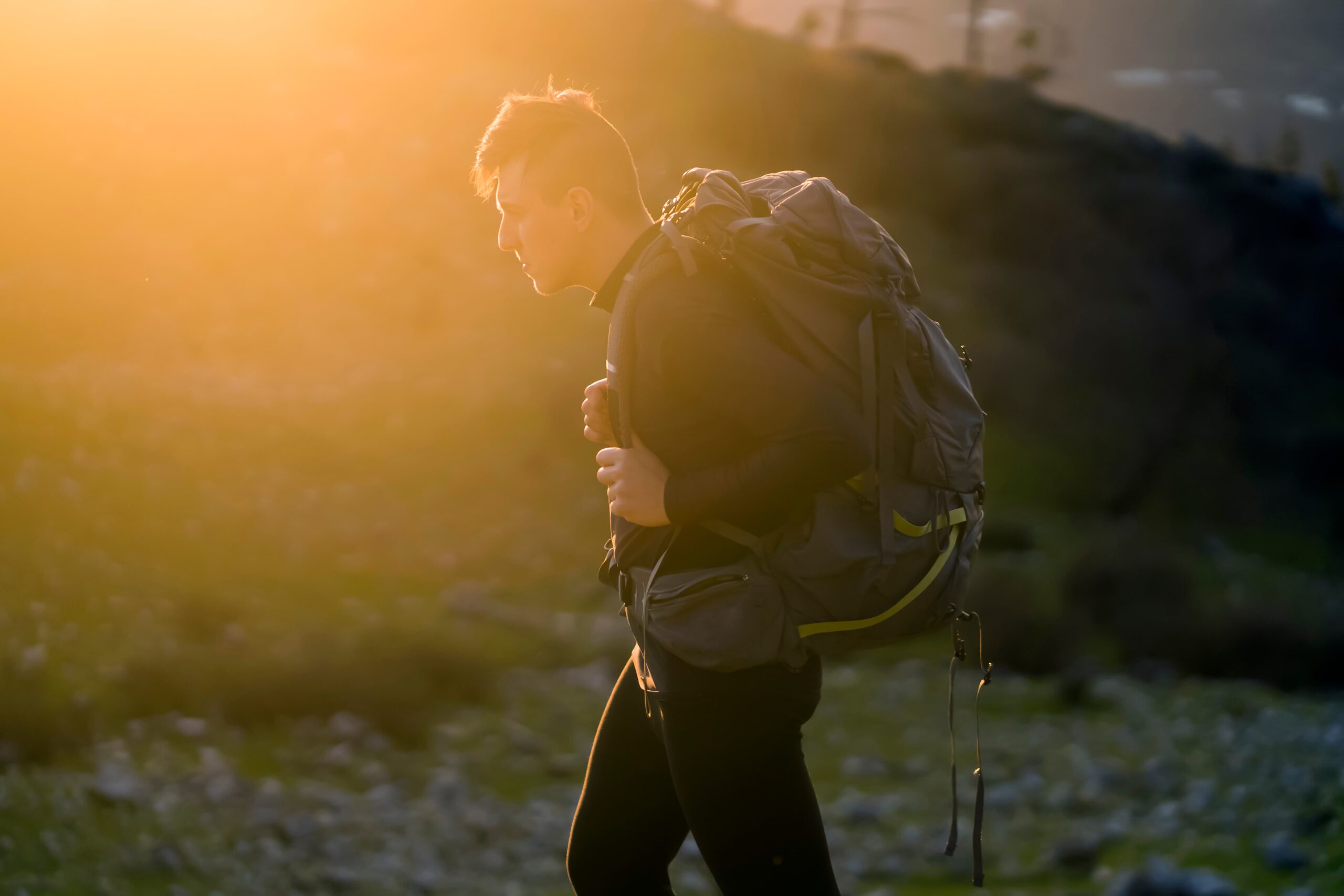 Choosing progress over perfection in sobriety while navigating the journey of recovery.