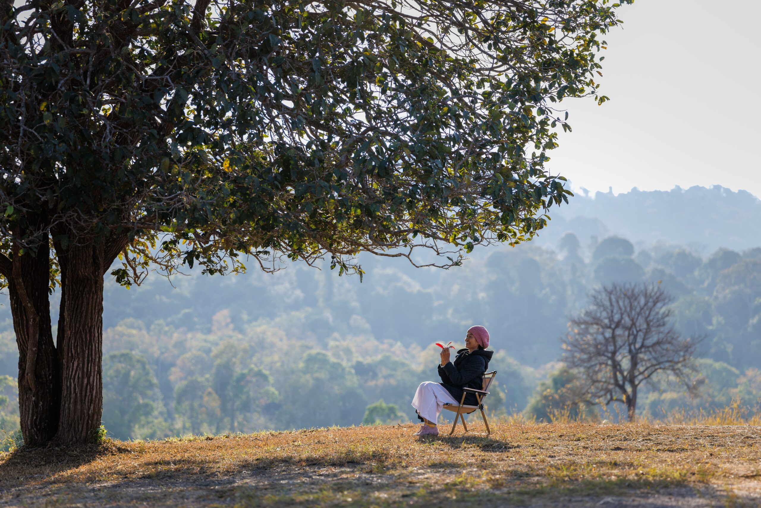 self-love in addiction recovery during early sobriety